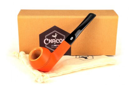 chacom-orange-lacquered-389-pipe (3)